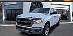 New 2023 RAM 1500 BIG HORN in BUFORD, GEORGIA