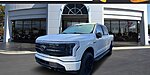 New 2022 FORD F-150  in BUFORD, GEORGIA