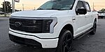 New 2022 FORD F-150  in BUFORD, GEORGIA