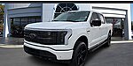 New 2022 FORD F-150  in BUFORD, GEORGIA