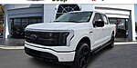New 2022 FORD F-150  in BUFORD, GEORGIA
