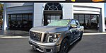 New 2019 NISSAN TITAN SV in BUFORD, GEORGIA