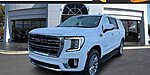 New 2021 GMC YUKON XL  in BUFORD, GEORGIA