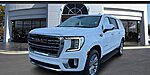 New 2021 GMC YUKON XL  in BUFORD, GEORGIA