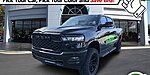 New 2026 RAM 1500 BIG HORN in BUFORD, GEORGIA
