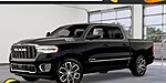 New 2026 RAM 1500 TUNGSTEN in BUFORD, GEORGIA