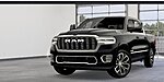 New 2026 RAM 1500 TUNGSTEN in BUFORD, GEORGIA