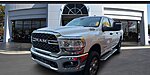New 2024 RAM 2500 BIG HORN in BUFORD, GEORGIA