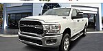 New 2024 RAM 2500 BIG HORN in BUFORD, GEORGIA