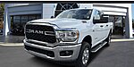 New 2024 RAM 2500 BIG HORN in BUFORD, GEORGIA