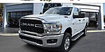 New 2024 RAM 2500 BIG HORN in BUFORD, GEORGIA