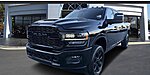 New 2023 RAM 2500 LIMITED in BUFORD, GEORGIA