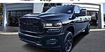 New 2023 RAM 2500 LIMITED in BUFORD, GEORGIA