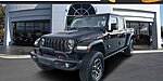 New 2024 JEEP GLADIATOR RUBICON in BUFORD, GEORGIA