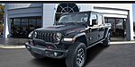 New 2024 JEEP GLADIATOR RUBICON in BUFORD, GEORGIA