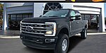 New 2024 FORD F-350  in BUFORD, GEORGIA