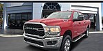 New 2024 RAM 2500 BIG HORN in BUFORD, GEORGIA