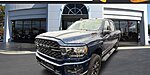 New 2024 RAM 2500 BIG HORN in BUFORD, GEORGIA