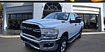 New 2024 RAM 2500 BIG HORN in BUFORD, GEORGIA