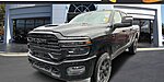 New 2025 RAM 2500 LARAMIE in BUFORD, GEORGIA