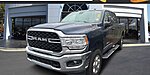 New 2024 RAM 2500 BIG HORN in BUFORD, GEORGIA