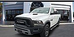 New 2016 RAM 1500 REBEL in BUFORD, GEORGIA