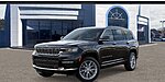 New 2025 JEEP GRAND CHEROKEE L SUMMIT in BUFORD, GEORGIA