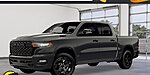 New 2026 RAM 1500 BIGHORN/LONESTAR in BUFORD, GEORGIA