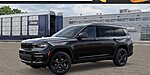 New 2025 JEEP GRAND CHEROKEE L LIMITED in BUFORD, GEORGIA