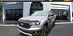 New 2020 FORD RANGER XLT in BUFORD, GEORGIA