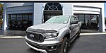 New 2020 FORD RANGER XLT in BUFORD, GEORGIA