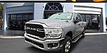 New 2024 RAM 2500 BIG HORN in BUFORD, GEORGIA