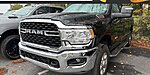 New 2024 RAM 2500 BIG HORN in BUFORD, GEORGIA