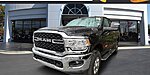 New 2024 RAM 2500 BIG HORN in BUFORD, GEORGIA