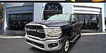 New 2024 RAM 2500 BIG HORN in BUFORD, GEORGIA