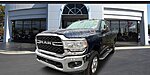 New 2024 RAM 2500 BIG HORN in BUFORD, GEORGIA