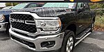New 2024 RAM 2500 BIG HORN in BUFORD, GEORGIA