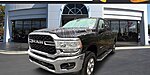 New 2024 RAM 2500 BIG HORN in BUFORD, GEORGIA