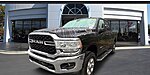 New 2024 RAM 2500 BIG HORN in BUFORD, GEORGIA