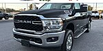 New 2024 RAM 2500 BIG HORN in BUFORD, GEORGIA