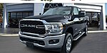 New 2024 RAM 2500 BIG HORN in BUFORD, GEORGIA