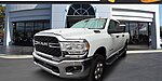 New 2024 RAM 2500 BIG HORN in BUFORD, GEORGIA