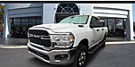 New 2024 RAM 2500 BIG HORN in BUFORD, GEORGIA