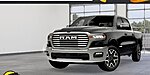 New 2026 RAM 1500 LARAMIE in BUFORD, GEORGIA