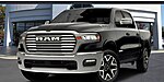 New 2026 RAM 1500 LARAMIE in BUFORD, GEORGIA