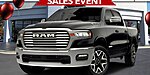 New 2026 RAM 1500 LARAMIE in BUFORD, GEORGIA