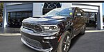 New 2024 DODGE DURANGO GT PREMIUM in BUFORD, GEORGIA