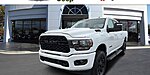 New 2024 RAM 2500 BIG HORN in BUFORD, GEORGIA
