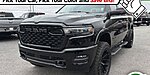 New 2025 RAM 1500 BIG HORN in BUFORD, GEORGIA