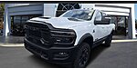 New 2025 RAM 2500 REBEL in BUFORD, GEORGIA